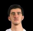 https://img.833zhiboos.com.cn/img/basketball/player/c7b35a1befc5e33a3b9a4b13538c8f66.png