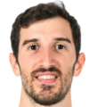 https://img.833zhiboos.com.cn/img/basketball/player/c7bac28535b5ae2c47d9130dbf377d59.png