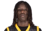 https://img.833zhiboos.com.cn/img/basketball/player/c7bd9870b112f2256571ef5442f3671c.png