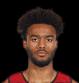 https://img.833zhiboos.com.cn/img/basketball/player/c7de9db2bb51debedfc00b7a11e7306f.png