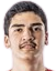 https://img.833zhiboos.com.cn/img/basketball/player/c7e8ae4e87c481ef2d9d69a24de6a2c6.png