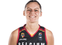 https://img.833zhiboos.com.cn/img/basketball/player/c7ec85f3c54906611aca5056e697d8c3.png