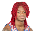 https://img.833zhiboos.com.cn/img/basketball/player/c7ee38e06bd654a495dc619888491cf7.png
