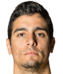 https://img.833zhiboos.com.cn/img/basketball/player/c7f9003f70b3b919d5af2c32f0e793ef.png