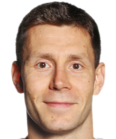 https://img.833zhiboos.com.cn/img/basketball/player/c803e05c13ca565cb430729eeaf8c141.png