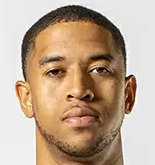 https://img.833zhiboos.com.cn/img/basketball/player/c81c042ab89fbc3494ad25afa50ee782.png