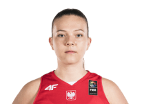 https://img.833zhiboos.com.cn/img/basketball/player/c822782d65f1416660e8401d51d9f069.png