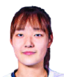 https://img.833zhiboos.com.cn/img/basketball/player/c82339053fcaaa2391c969a037dd5817.png