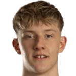 https://img.833zhiboos.com.cn/img/basketball/player/c82f866a98937bf0cdebdbaadfa6d89b.png