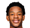 https://img.833zhiboos.com.cn/img/basketball/player/c8369cd33e279e47b8951620ebd86abe.png