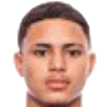 https://img.833zhiboos.com.cn/img/basketball/player/c83e857212a4a800b6fef8ea096a36ff.png
