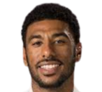 https://img.833zhiboos.com.cn/img/basketball/player/c841decba95c583a32efbaeed3e70d42.png