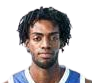 https://img.833zhiboos.com.cn/img/basketball/player/c84bc2928523357f33824b94062817a9.png
