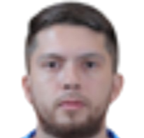 https://img.833zhiboos.com.cn/img/basketball/player/c85553b3691bb4325ffecdf95cc6b4c2.png