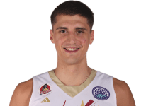 https://img.833zhiboos.com.cn/img/basketball/player/c8598c4ec9c0024f5d9aa51aab92b031.png
