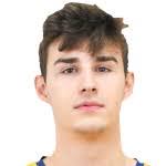 https://img.833zhiboos.com.cn/img/basketball/player/c860118a6c56b34cacff8fc2aa7ad72c.png