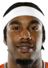 https://img.833zhiboos.com.cn/img/basketball/player/c86ca58ddc40f9a43b188b9d08d3a91e.png