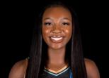 https://img.833zhiboos.com.cn/img/basketball/player/c8787d0b030a9155e3402692bf8df783.png