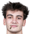 https://img.833zhiboos.com.cn/img/basketball/player/c87a60c39f05cf01bdd5afa8ab538287.png