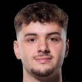 https://img.833zhiboos.com.cn/img/basketball/player/c88d200b9346527b45d5a3efff1f0388.png