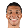 https://img.833zhiboos.com.cn/img/basketball/player/c89fa3fd3cb79491105270febe8273d5.png