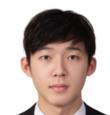 https://img.833zhiboos.com.cn/img/basketball/player/c89fffcf87e0f8342933238e36ad8c0b.png