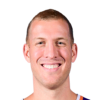 https://img.833zhiboos.com.cn/img/basketball/player/c8c33b909129b40d6f95c66c8578ae97.png