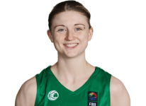 https://img.833zhiboos.com.cn/img/basketball/player/c8cda114cca82ad3fe8d1fdbd05bda2e.png