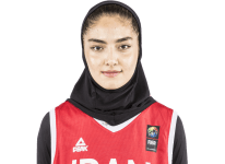 https://img.833zhiboos.com.cn/img/basketball/player/c8cefb547dd9b21d3563cb9e12489630.png