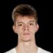 https://img.833zhiboos.com.cn/img/basketball/player/c8e32002867dd83cbd1dcbf6c28398be.png