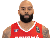 https://img.833zhiboos.com.cn/img/basketball/player/c8f6e48f0c3c1c0cf06d5cbbf29659a4.png