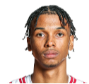 https://img.833zhiboos.com.cn/img/basketball/player/c8f72766d0376cc2de5ef8b1cdb9ac71.png