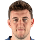 https://img.833zhiboos.com.cn/img/basketball/player/c90766fdfcb7613942289e1650e694b5.png
