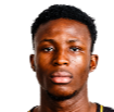 https://img.833zhiboos.com.cn/img/basketball/player/c9128c21b13c72ee5f732d06de1fb9d3.png