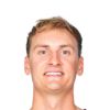 https://img.833zhiboos.com.cn/img/basketball/player/c92f48f632b3d77e3a011bf433aa2967.png