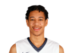 https://img.833zhiboos.com.cn/img/basketball/player/c93360c2d59a977641ba9be3a0a6912b.png