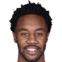 https://img.833zhiboos.com.cn/img/basketball/player/c93ba6b799697695c4b3d2e860777917.png