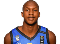 https://img.833zhiboos.com.cn/img/basketball/player/c93fbde70b19260f06d607b64779d27b.png