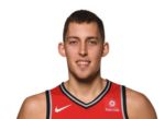 https://img.833zhiboos.com.cn/img/basketball/player/c9416c79256d2663d7e74f62906e347b.png
