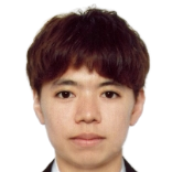 https://img.833zhiboos.com.cn/img/basketball/player/c9434334ac796b458b4482bbce272237.png