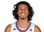 https://img.833zhiboos.com.cn/img/basketball/player/c94499edde86350218ff72e7960787a4.png
