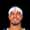 https://img.833zhiboos.com.cn/img/basketball/player/c95d2e6ebddef8852b5d7672087166c9.png