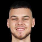 https://img.833zhiboos.com.cn/img/basketball/player/c9639b4cb2bb7e537b2c9821fa112234.png