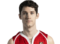 https://img.833zhiboos.com.cn/img/basketball/player/c96a88eb4aaf89b729da588d2f25a1f2.png