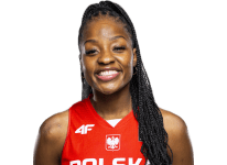 https://img.833zhiboos.com.cn/img/basketball/player/c96e4905cc3c3b0a77f670a11f549ec9.png