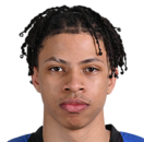 https://img.833zhiboos.com.cn/img/basketball/player/c970a6ddc1aa94ca8e5b78004f94d2ac.png