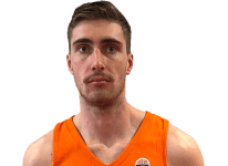 https://img.833zhiboos.com.cn/img/basketball/player/c972ab2eeaab40442e8ef72d00337aa1.png