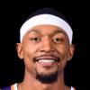 https://img.833zhiboos.com.cn/img/basketball/player/c9795af2302fccc12c48da1b749c4c55.png