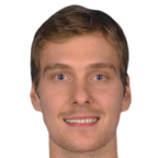 https://img.833zhiboos.com.cn/img/basketball/player/c98a25d8db7a2bb9dd230b21f6febfc6.png