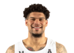 https://img.833zhiboos.com.cn/img/basketball/player/c98cd3ef911081879e42a61ea6564ef8.png
